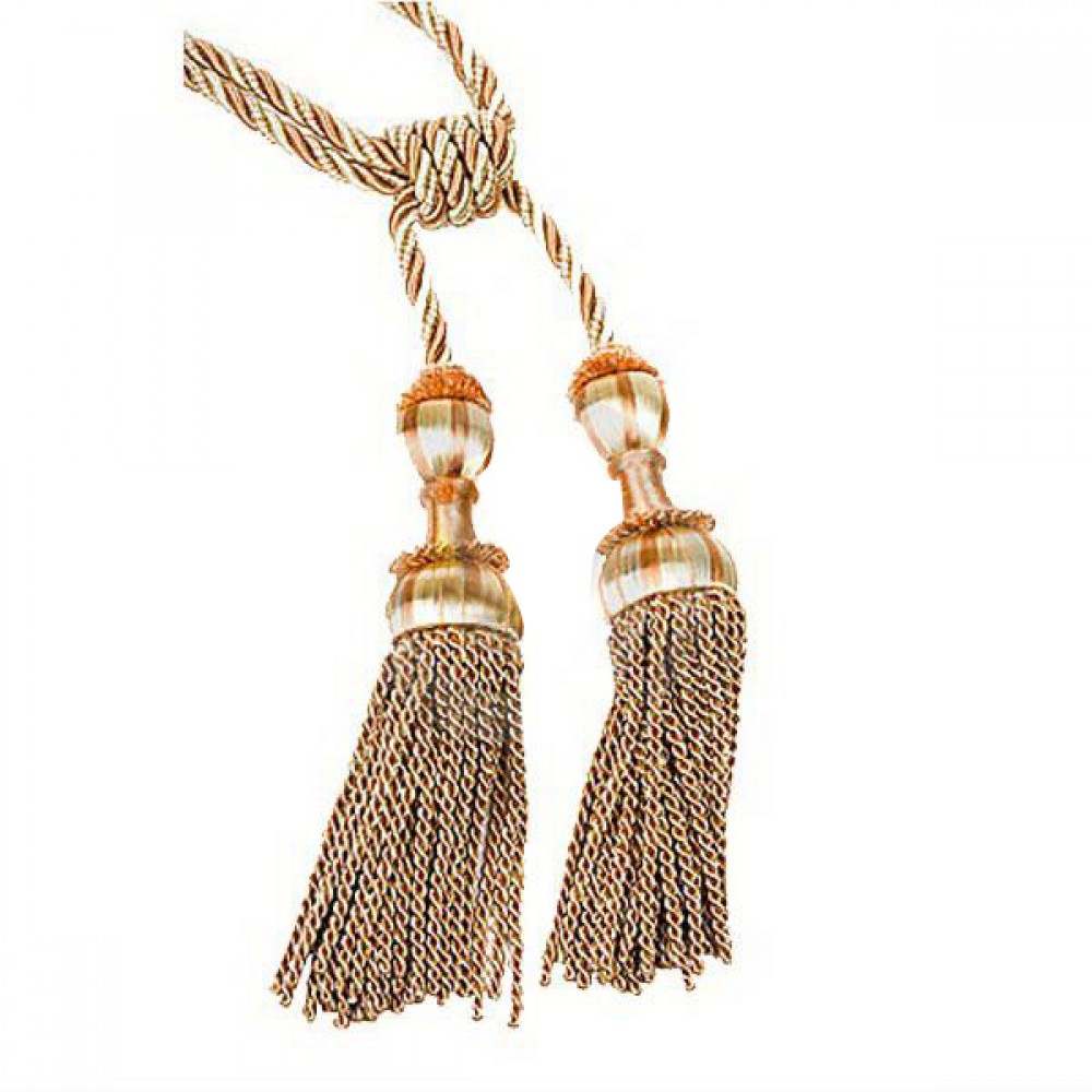 Tassel
